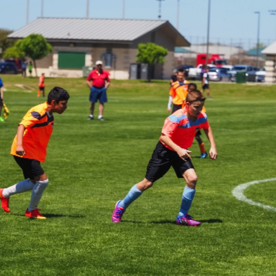 20150328-011-Game 3 (Tie 1-1).jpg 20150328-011-Game 3 (Tie 1-1).jpg